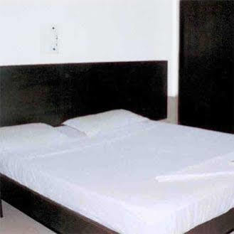 Check Inn Hotel มุมไบ ภายนอก รูปภาพ